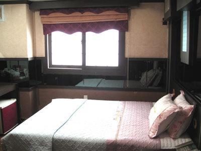 Movie Motel Jinju Room photo